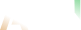 Felix